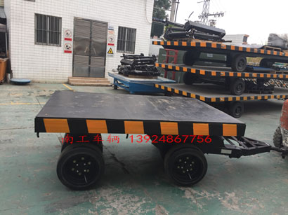 30吨重型8轮IM在线（中国）4I.jpg