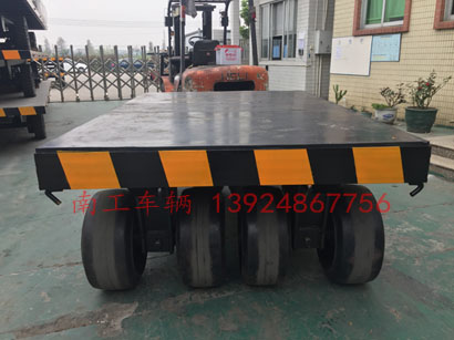 30吨重型8轮IM在线（中国）1I.jpg