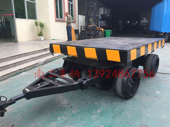 30吨重型8轮IM在线（中国）2D.jpg