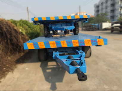 30~50吨重型IM在线（中国）3I.jpg