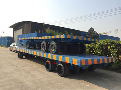 30~50吨重型IM在线（中国）4I.jpg