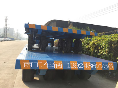 30~50吨重型IM在线（中国）I.jpg