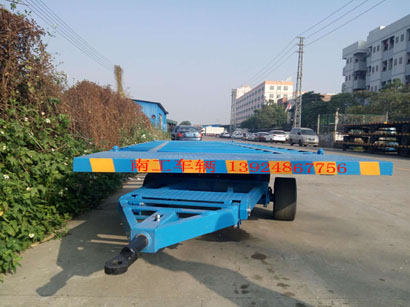 15吨集装箱IM在线（中国）5I.jpg