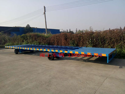 15吨集装箱IM在线（中国）3I.jpg