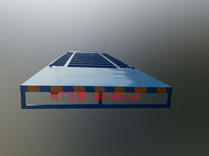 15吨集装箱IM在线（中国）2i.jpg
