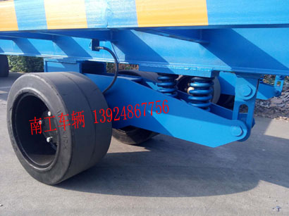 15吨集装箱IM在线（中国）4I.jpg
