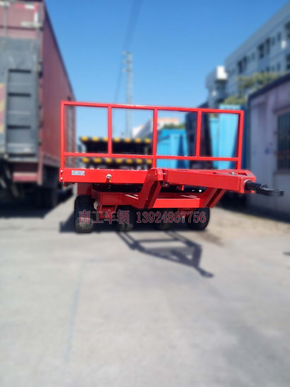 28吨IM在线（中国）3I.jpg