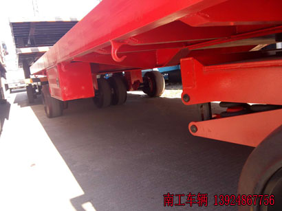 28吨IM在线（中国）4I.jpg