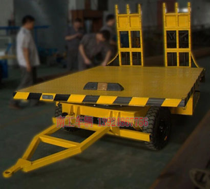 3吨带过渡桥IM在线（中国）I.jpg
