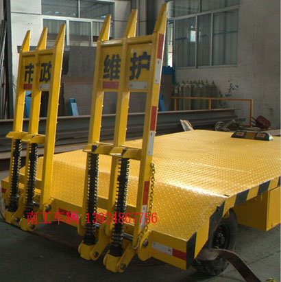 3吨带登车桥IM在线（中国）4 I.jpg
