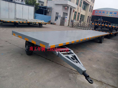 6吨8米IM在线（中国）4 I .jpg