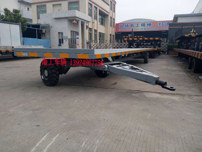6吨8米IM在线（中国）3 I.jpg