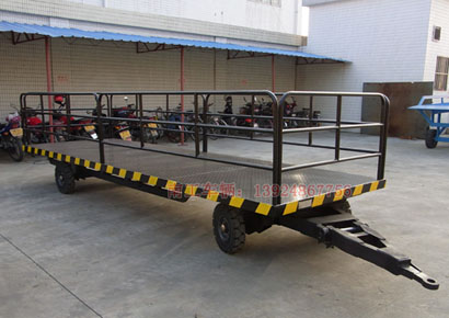 3吨护栏型IM在线（中国）3 i.jpg