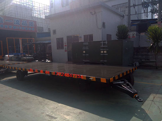 加长型3.5吨IM在线（中国）2 I.jpg
