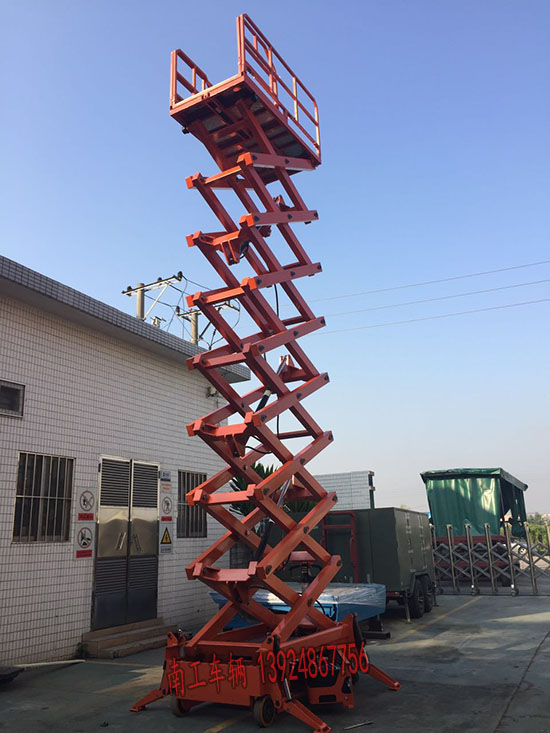 0.5吨IM在线（中国）2 I .jpg