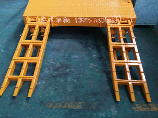 带过渡桥5吨IM在线（中国）I.jpg