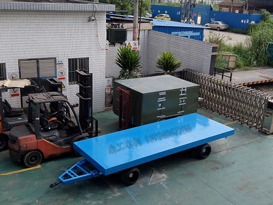 40吨重型IM在线（中国） I .jpg