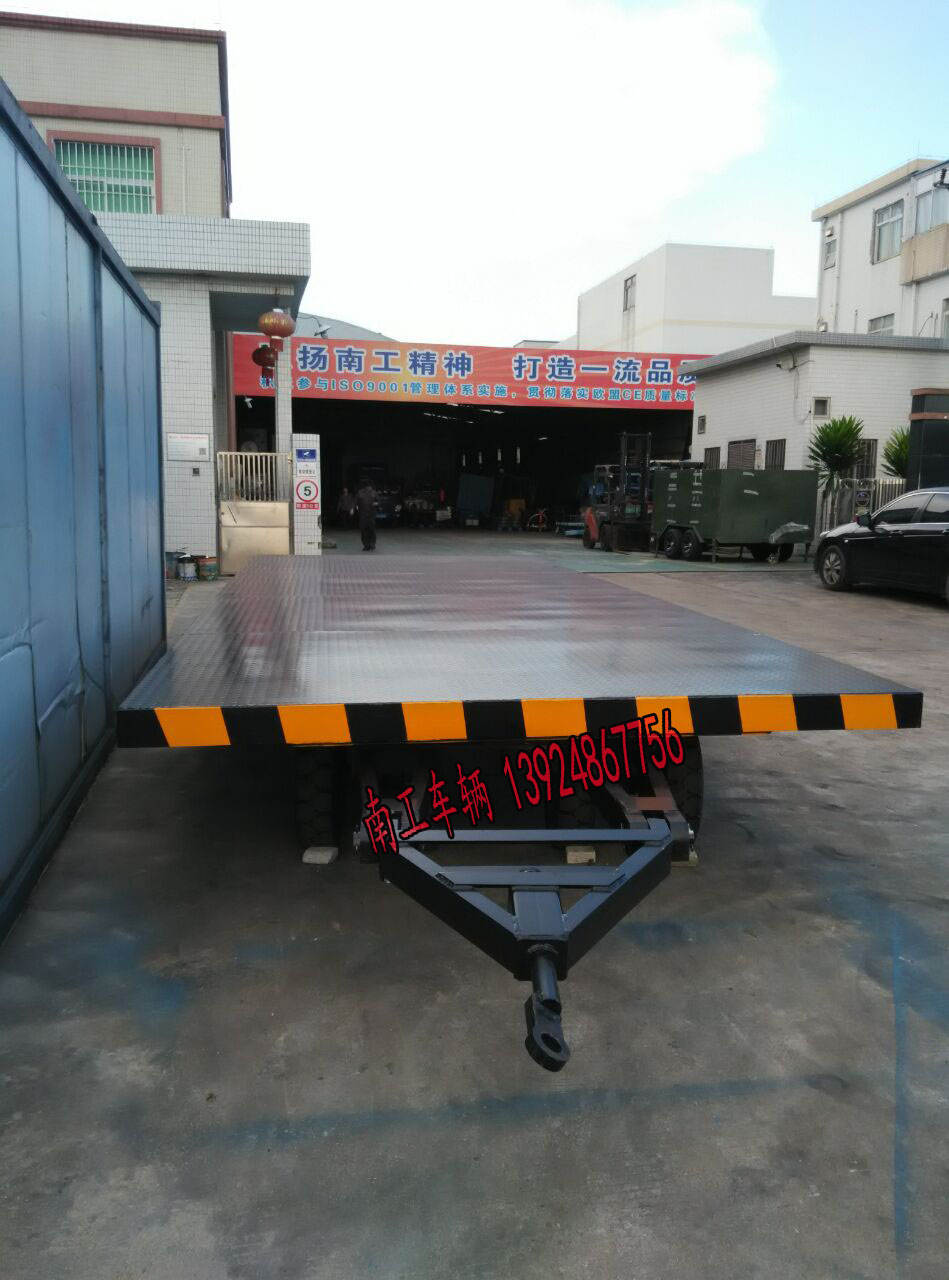 10吨中型IM在线（中国）3 D .jpg
