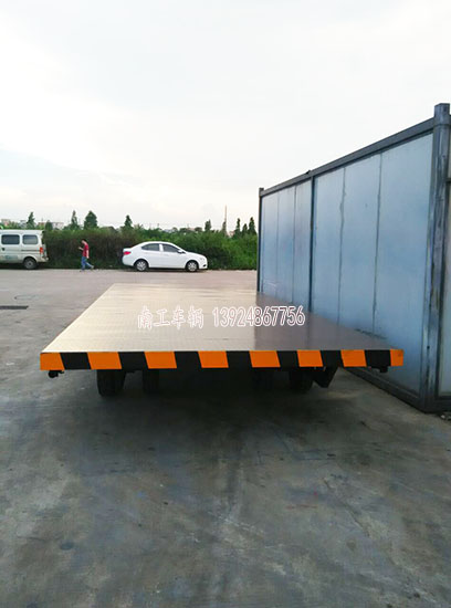 10吨中型IM在线（中国）3 I.jpg
