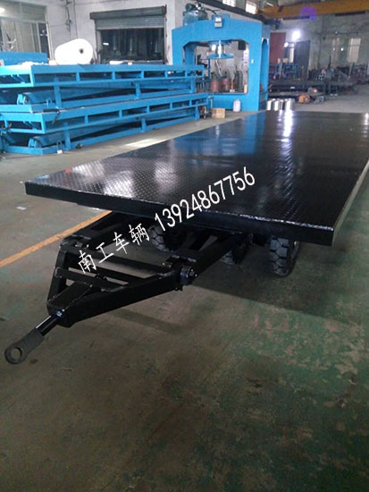 10吨IM在线（中国）2 I .jpg