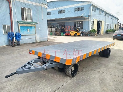 25吨重型牵引IM在线（中国）6I.jpg