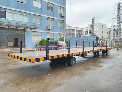 20吨重型加长IM在线（中国）2I.jpg