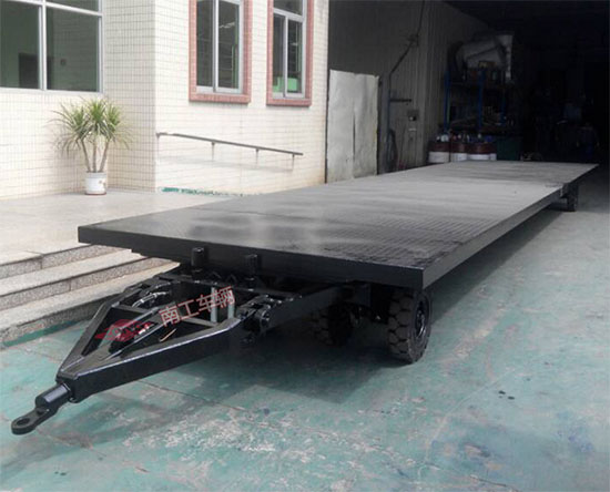 10吨IM在线（中国）2 I.jpg