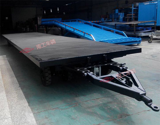10吨IM在线（中国）1 i.jpg