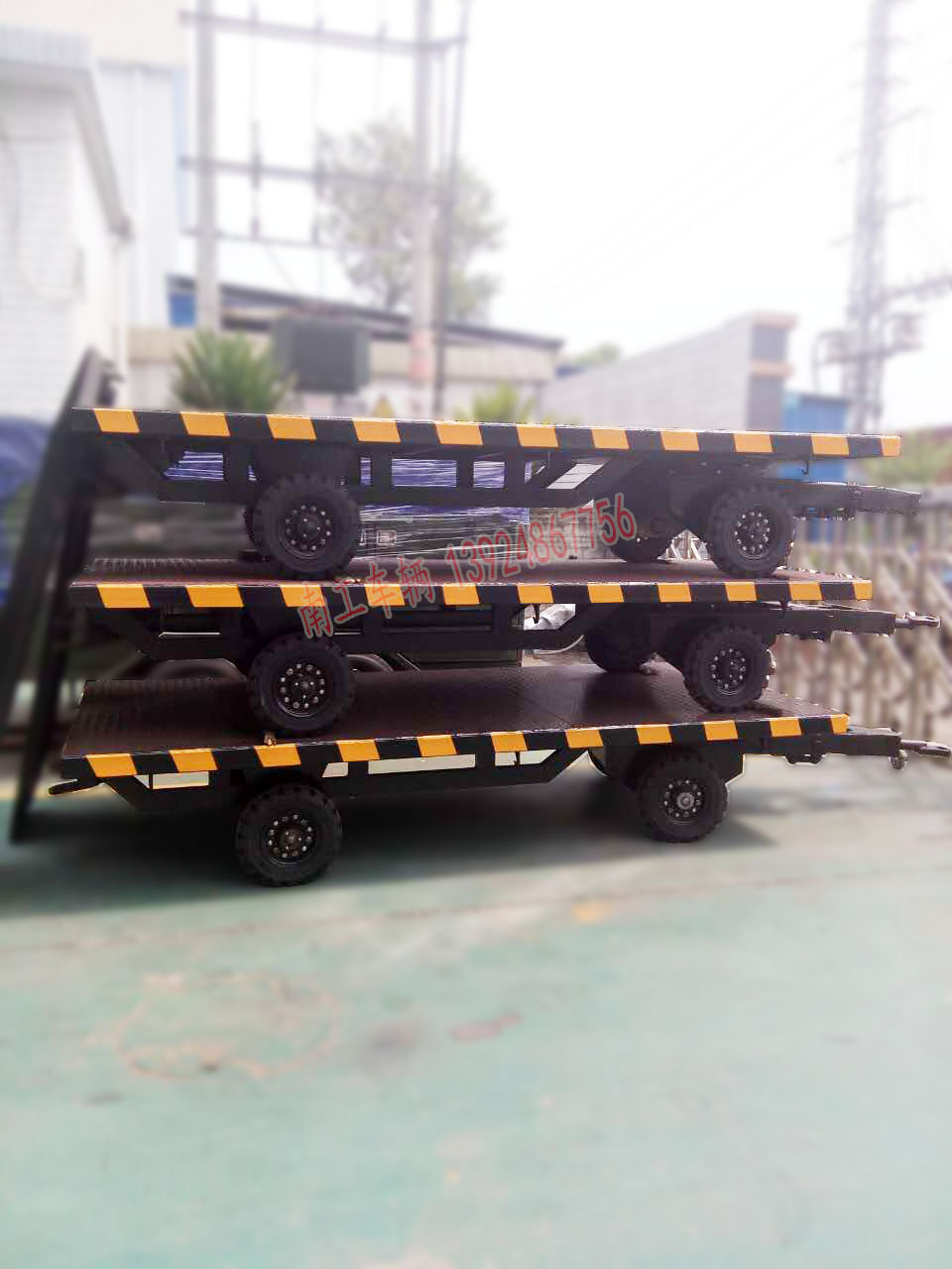3吨IM在线（中国）D (1).jpg