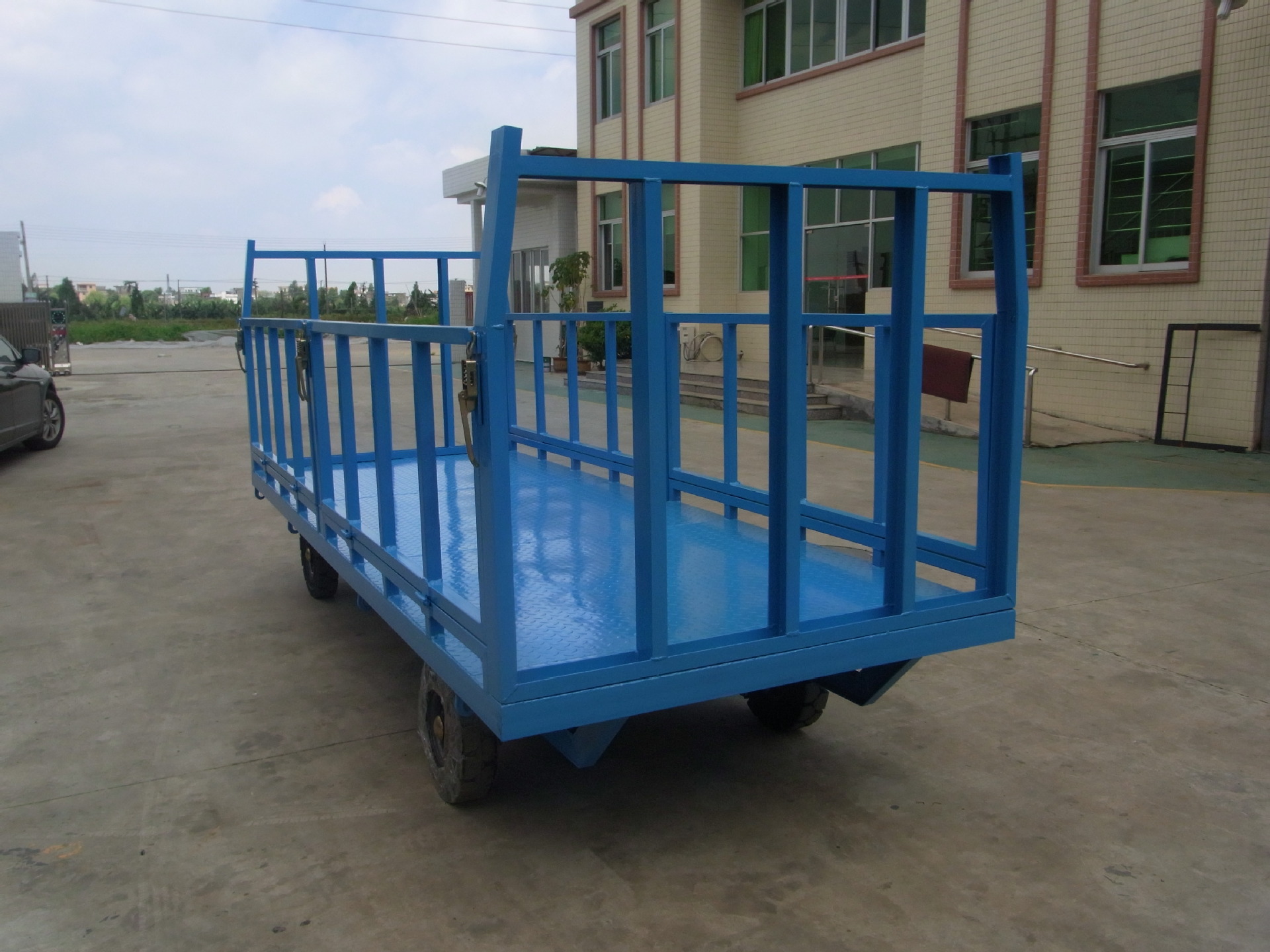 3T下翻式护栏IM在线（中国）3.jpg