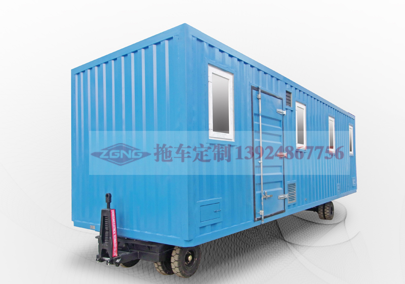 保温隔热厢式IM在线（中国）1.jpg