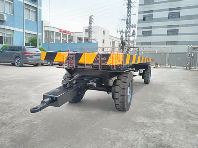 8吨双牵引IM在线（中国）4I.jpg