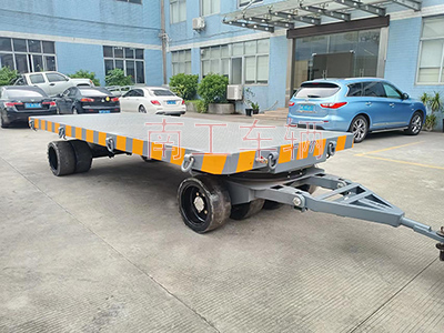 25吨重型IM在线（中国）带牵引环工具拖车2I.jpg