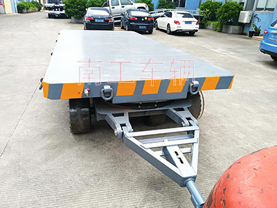 25吨重型IM在线（中国）带牵引环工具拖车3I.jpg