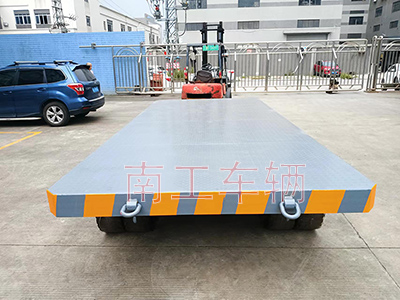 25吨重型IM在线（中国）带牵引环工具拖车4I.jpg