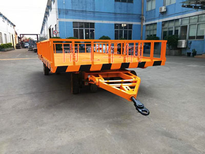 15吨护栏型牵引工具IM在线（中国）1I.jpg