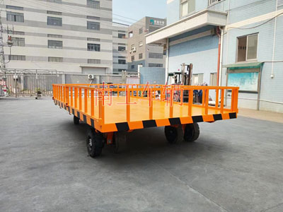 15吨护栏型牵引工具IM在线（中国）2I.jpg