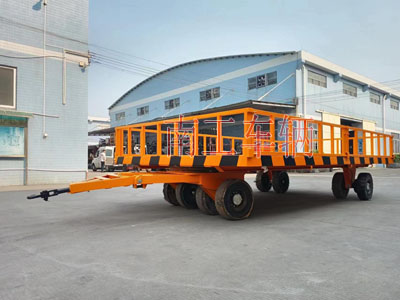 15吨护栏型牵引工具IM在线（中国）3I.jpg