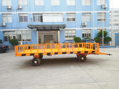 15吨护栏型牵引工具IM在线（中国）4I.jpg