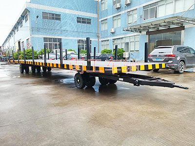 20吨重型加长IM在线（中国）3I.jpg