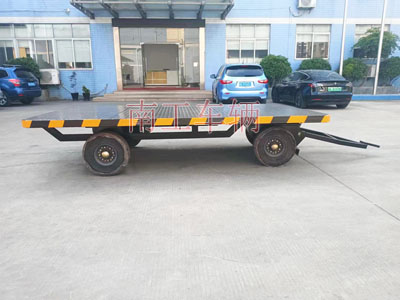 5吨带垂直刹车牵引IM在线（中国）4I.jpg