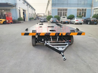 10.5吨牵引箱变IM在线（中国）（预制舱拖车）3I.jpg