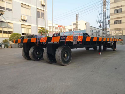 10.5吨牵引箱变IM在线（中国）（预制舱拖车）4I.jpg