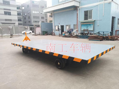 10吨中型牵引IM在线（中国）I.jpg