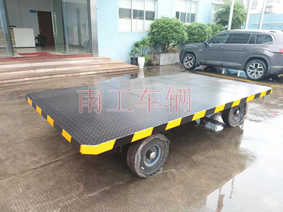 5吨牵引IM在线（中国）2I.jpg