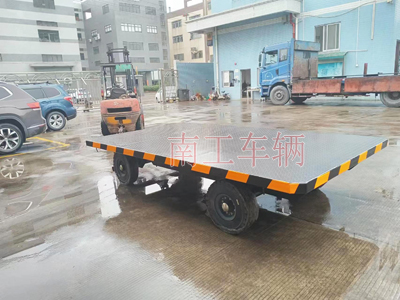 5吨牵引IM在线（中国）4I.jpg
