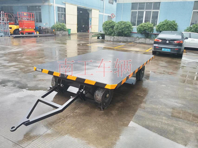 5吨牵引IM在线（中国）I 黑色.jpg