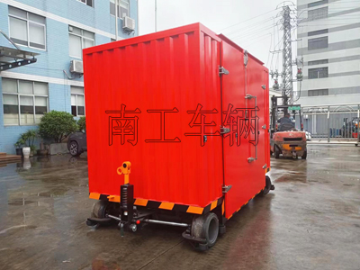 3吨双牵引箱式IM在线（中国）2I.jpg