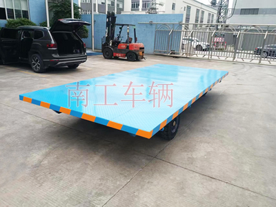 6吨无动力牵引IM在线（中国）1I.jpg