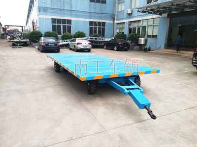 6吨无动力牵引IM在线（中国）I.jpg
